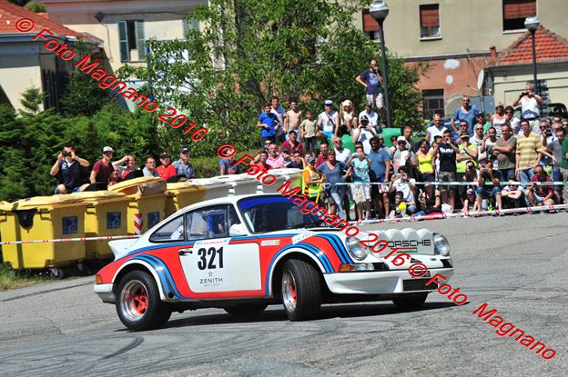 DSC_8815.JPG